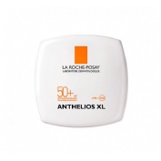 Anthelios spf 50+ compacto (tono 2)