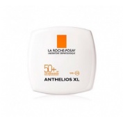 Anthelios spf 50+ compacto (tono 1)