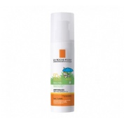 anthelios spf 50 dermopediatrics locion (50 ml)