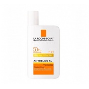 anthelios xl spf 50+ fluido con perfume (50 ml)