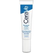 Cerave crema reparadora contorno de ojos  1 envase 14 ml