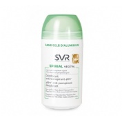 SPIRIAL VEGETAL (50 ML)