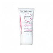 BIODERMA sensibio ar crema (40 ml)