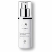 SVR LABORATOIRES clairial peel (30 ml)