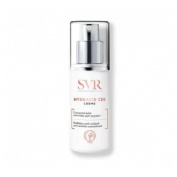 SVR LABORATOIRES hydracid c20 crema (30 ml)
