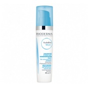 Hydrabio serum - bioderma (40 ml)