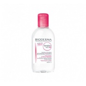 BIODERMA sensibio h2o ar (250 ml)