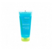 BIODERMA sebium gel moussant (200 ml)
