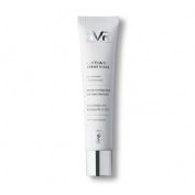 Svr liftiane creme riche cuidado de relleno - antiarrugas reafirmante (40 ml)