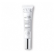 ARRUGAS OJERAS BOLSAS DE LOS OJOS svr liftiane yeux + levres (15 ml)