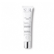 Svr liftiane creme cuidado de relleno - antiarrugas reafirmante (40 ml)