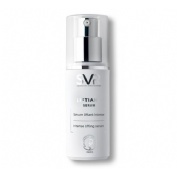 ANTIARRUGAS REAFIRMANTE svr liftiane serum lifting intenso (30 ml)