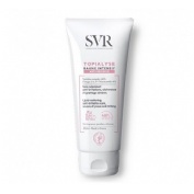 ANTIIRRITACIONES SEQUEDAD Y PICAZON SEVERAS svr topialyse balsamo cuidado relipidizante (200 ml)