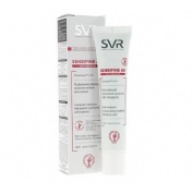 Sensifine ar agua micelar (400 ml)