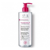 Sensifine ar crema (40 ml)