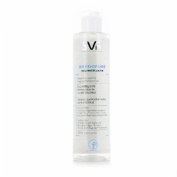 AGUA MICELAR DESMAQUILLANTE svr physiopure eau micellaire (200 ml)