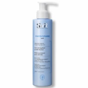 svr physiopure leche desmaquillante (200 ml)
