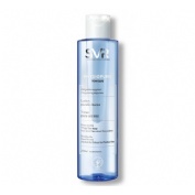 svr physiopure tonico locion (200 ml)