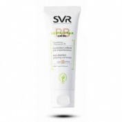 ANTIIMPERFECCIONES svr sebiaclear bb crema corrector unificador (light 40 ml)