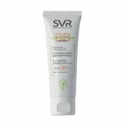 ANTIIMPERFECCIONES svr sebiaclear bb creme corrector unificador (medium 40 ml)