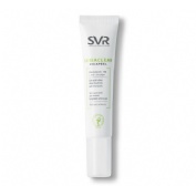 ANTIGRANOS 24H ANTIMARCAS svr sebiaclear cicapeel gel activo especifico (15 ml)