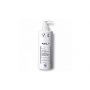 XERIAL 10 LAIT CORPS (500 ML)