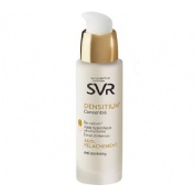 svr laboratoires densitium concentrado (30 ml)