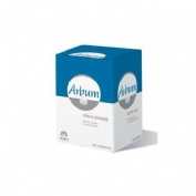 arbum (60 comp)