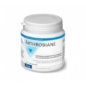 Arthrobiane (80 comprimidos)