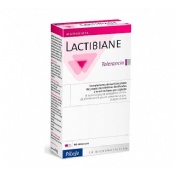 LACTIBIANE TOLERANCE PILEJE (2.5 G 30 CAPS)