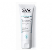 Svr hydraliane bb creme light (1 envase 40 ml)