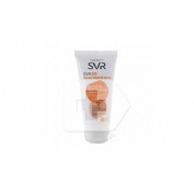 Sun secure ecran mineral pieles normales/mixtas (1 envase 50 ml)
