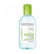 BIODERMA sebium h2o (250 cc)