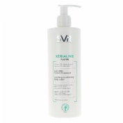 Xerialine fluido 400 ml