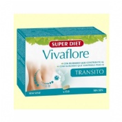 Vivaflore transito 150co super