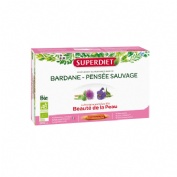 Bardana pensam s 20amp superdi