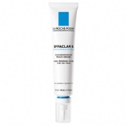 effaclar k crema (30 ml)