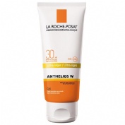 anthelios w gel spf- 30 alta proteccion (100 ml)
