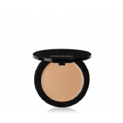 Toleriane fondo de tono corrector  compacto - la