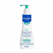 stelatopia crema emoliente (400 ml)