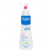 hydra-bebe leche corporal (300 ml)