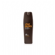 SPRAY piz buin allergy fps - 15 proteccion media (200 ml)