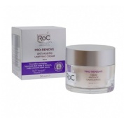 TEXTURA RICA roc pro-renove crema antiedad unificante (50 ml)