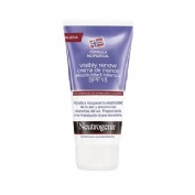 CREMA DE MANOS ELASTICIDAD INTENSA neutrogena visibly renew spf 20 (75 ml)