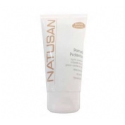 natusan pomada protectora (75 ml)
