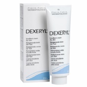 DUCRAY dexeryl crema (250 g)