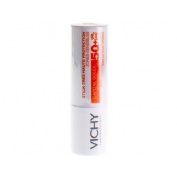 capital soleil spf 50+ stick zonas sensibles (9 g)