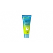 BAILLEUL-BIORGA hyseke ks (30 ml)