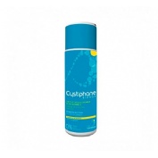 BAILLEUL-BIORGA cystiphane champu anticaida (200 ml)