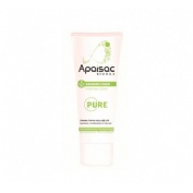 BAILLEUL-BIORGA apaisac biorga emulsion purificante antiimperfec (40 ml)